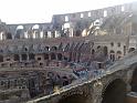 75 Koloseum
